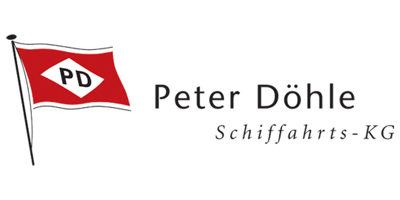 Peter Döhle Schiffahrts-KG uses CASys Competence Assurance System